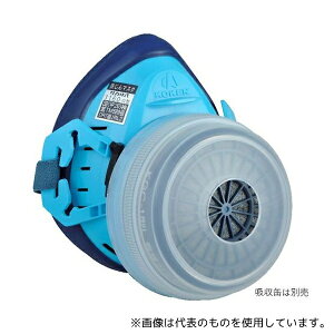  234745 ^hŃ}XN R-6-02