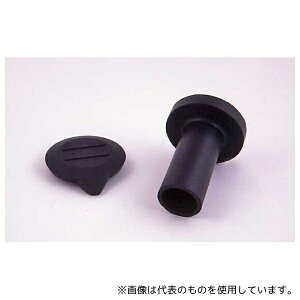  773654 tBbgeX^[ F^ 1g(2)