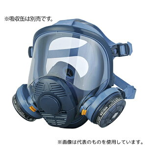  212288 hhŕp}XN 1521HG^