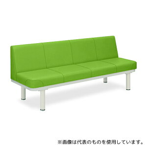 cxbh TB-590-01 590^\t@[Ewt(01) 45(S63)×140×48(S82)cm 