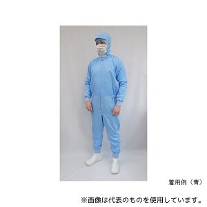 K[hi[ CR1038-3 KhCtB[ ()葫tCXdl 5LTCY