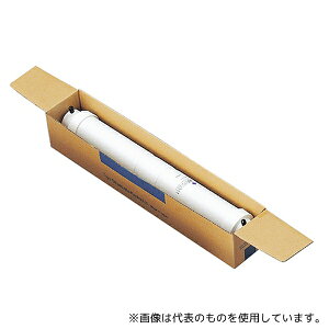 ADVANTEC RF000341 \CIJ[gbW