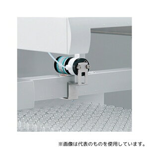 ADVANTEC CH000700 3WAYou 3120-SV3(SF-3120ACHF122SCp)