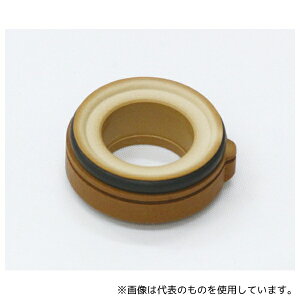 쏊 3347-526BS xAOV[ haV[(uh~^Cv)p/jo[TX^[[KChp ΉVtga:16