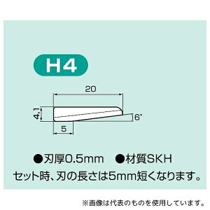 �X�Y�L H4 �����g�J�b�^�[�p �֐n SUW-30CD/CMH�p �n��0.5mm 50������