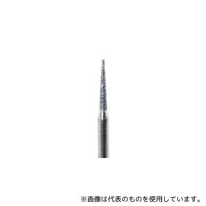 V@(SK) D1.5 _ChC^[i ٌ`D #200