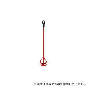 V@(SK) M-60 p[~LT[ VO 60