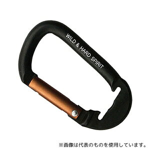 pY 75980 A~Jri 6mm 