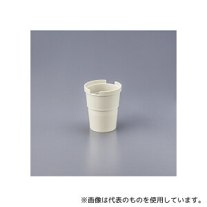 VL[ 100AD-100DSP 100mLfBX|ep A_v^[