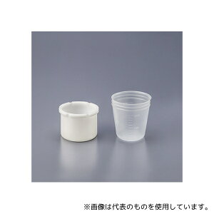 VL[ 250AD-200DSP 200mLfBX|ep A_v^[ [zi]