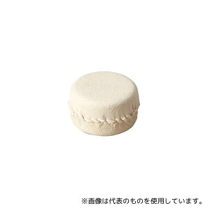 E`_/cms NO.437 ی^犪 