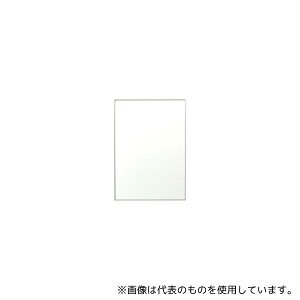 �\�t�P�� S8-B2-SV �X�����G�C�g B2 �V���o�[