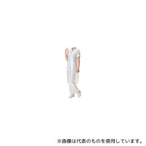 �~�h�����S CD4038571003 �x���f�|���K-�h�G�v���� ���Ȃ� 50���� �u���[