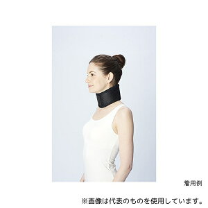 RY magicoLabo lbNT|[^[ bV^Cv