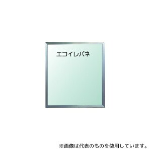 Ae ST-G32-SV GRCpl Fz Vo[