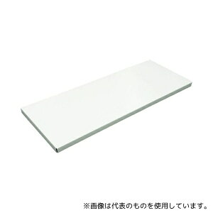 ACXI[} M3TA1890 ʃbN300E500 I W1800*D90