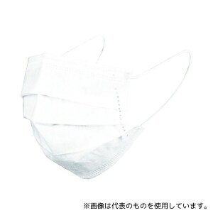 T 51179 T[WJ}XNV 50