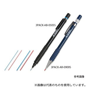 W[xbNeNmW[ 3PACK-AR-0505S }CX^[tBjbV yV #1200 1(3{)
