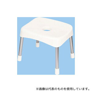 p[ HB-1252 X^CsA oXXc[Ch 30cm zCg