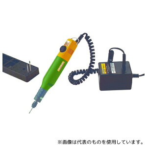 L\p[c[ 28515 PROXXON(vN\) ~j[^[ZbgMM50