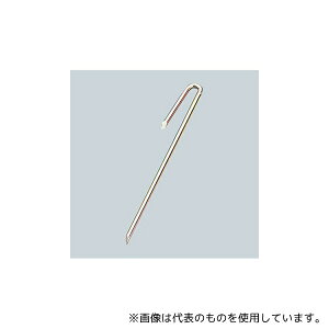 �G�o�j���[ EKA187 ���[�v�}�[�J�[�p�B4×148 50�{��