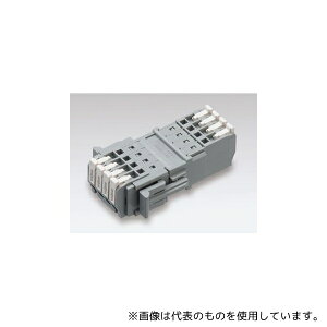 �T�g�[�p�[�c SL-4000-AS-2PGY �X�N�����[���X�[�q�� �v���O-���Z�v�^�N���Z�b�g DC300V-5A 2��