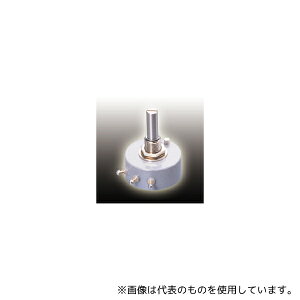 ���{�d�Y�R�p���d�q JP-30B-1K�I�[�� �|�e���V�����[�^ �ݒ�p �T�[���b�g�^ 1��]�^ 1K��
