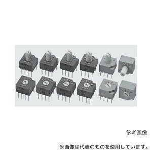 {dYRpdq SS-10-23NP-LE [^ZN^XCb` DIP^ 2H3ړ_ 㕔ݒ ܂ݕt mV[eBO HOFFt