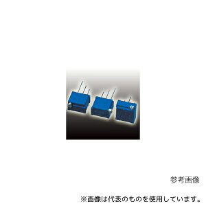 ���{�d�Y�R�p���d�q CT-9EW-1K-OHM(102) �g���}�|�e���V�����[�^ 18��]�^ ��ʒ��� 1K��