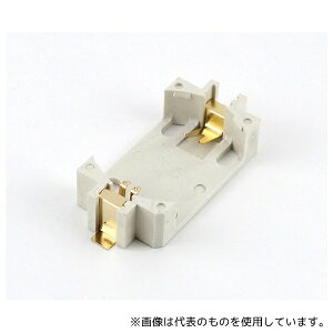 GB GB-BHH-2450RS-MS {^drP[X CR2450 \ʎp lp^