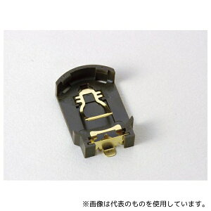 ^J`d@H CH74102032LF {^drP[X CH7410^ CR2032