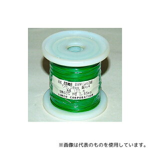 AY SHW70.08GL100R SHWϔMd  0.08mm×7 100m