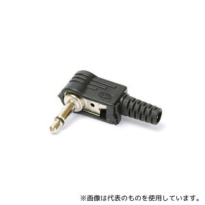 �}���M�����d�@ MP011LN 3.5mm���m�����v���O L�^