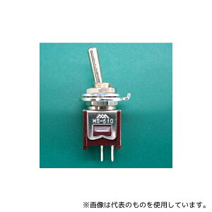 ~}d MS610K gOXCb` ON-OFF