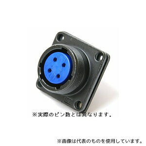 Ȋw NJW2010RF NJWZv^N h^(VF20E10)