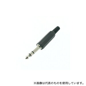 Linkman WTN03F1081 6.3XeIvO  P[uK[htL