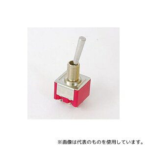 Linkman 1FD3-T3-B6-M1-S-E gOXCb` ON-OFF-ON