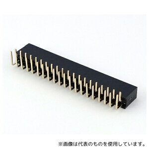 GB GB-DPS-2540PL L^s\Pbg 40s(20s×2)