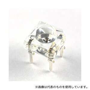 Linkman U48V3C-V1-4D 5FluxԐFLED Px