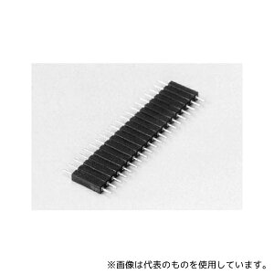 }bNGCg OW-3-3-20P ^id˗p ̓^Cv OWV[Y 3mm(10{)