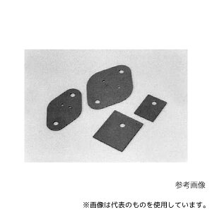 マックエイト CW4 放熱シート 20×24mm(100枚入り)