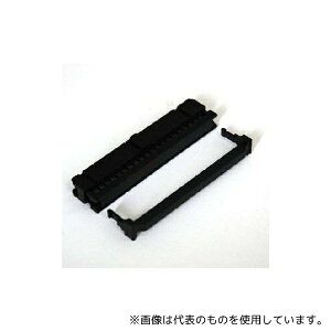 Linkman 216340P3 tbgP[uRlN^[40P