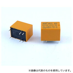 GB GB-RLY-1C24V 24V���^�����[ �ړ_�e��:3A