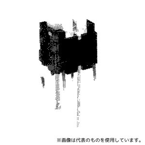 ���{�d�Y�R�p���d�q TM2-21-L2 �����`�ƌ��������{�^���X�C�b�`