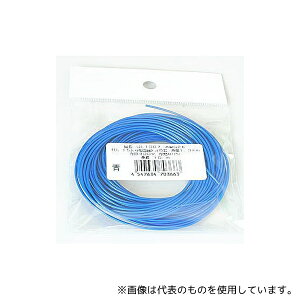 TR[d UL1007AIAWG26L10 UL1007d  AWG26 1.3mm 10m(±2%)