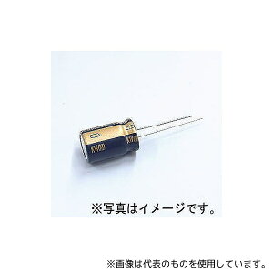 �j�`�R�� UKW1C471MPD �A���~�d���R���f���T�[(�I�[�f�B�I�p�W���i)16V 470��F