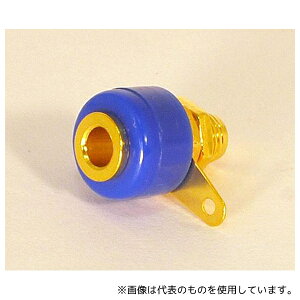 AgX AJ-327AI oiivOp^[~i 