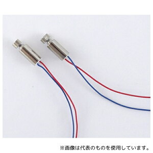 AY 0408RN-1.3V ^DC[^[