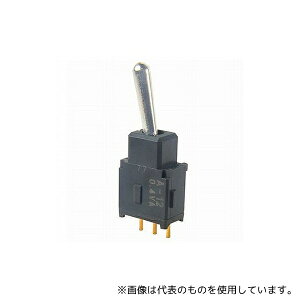 NKKXCb`Y A-13AP {o[`gOXCb` ON-OFF-ON
