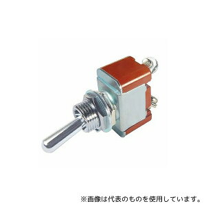 NKK�X�C�b�`�Y S-301T ���`�g�O���X�C�b�` ON-OFF